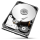 Seagate Exos 16TB 7200obr. 256MB - 533748 - zdjęcie 4